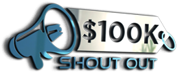 100k ShoutOut