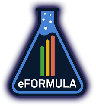 eFormula Logo