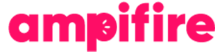 AmpiFire Logo