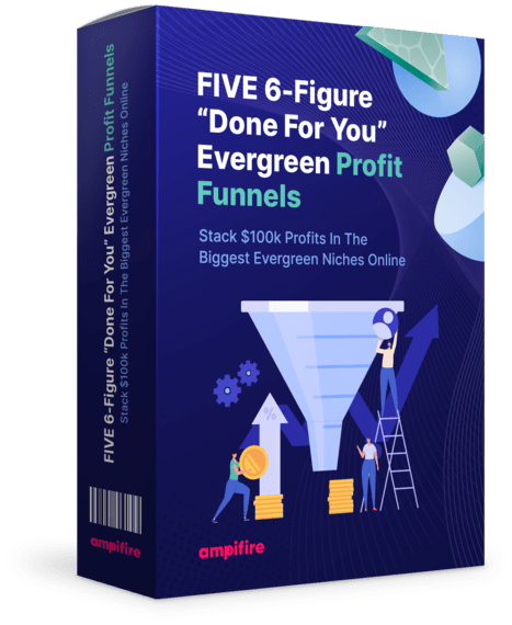 Product Boxshot